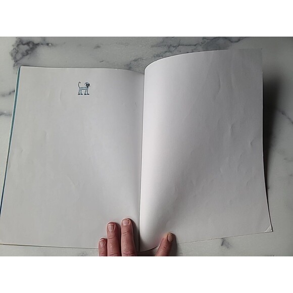 Pete The Cat And The Bedtime Blues - Picture 8 of 10